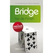 images/productimages/small/bridge na de finish.jpg